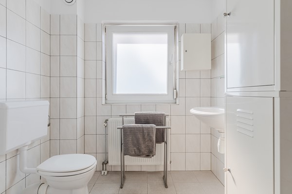 Medium property photo - Smaragd 13, 5912 SM Venlo